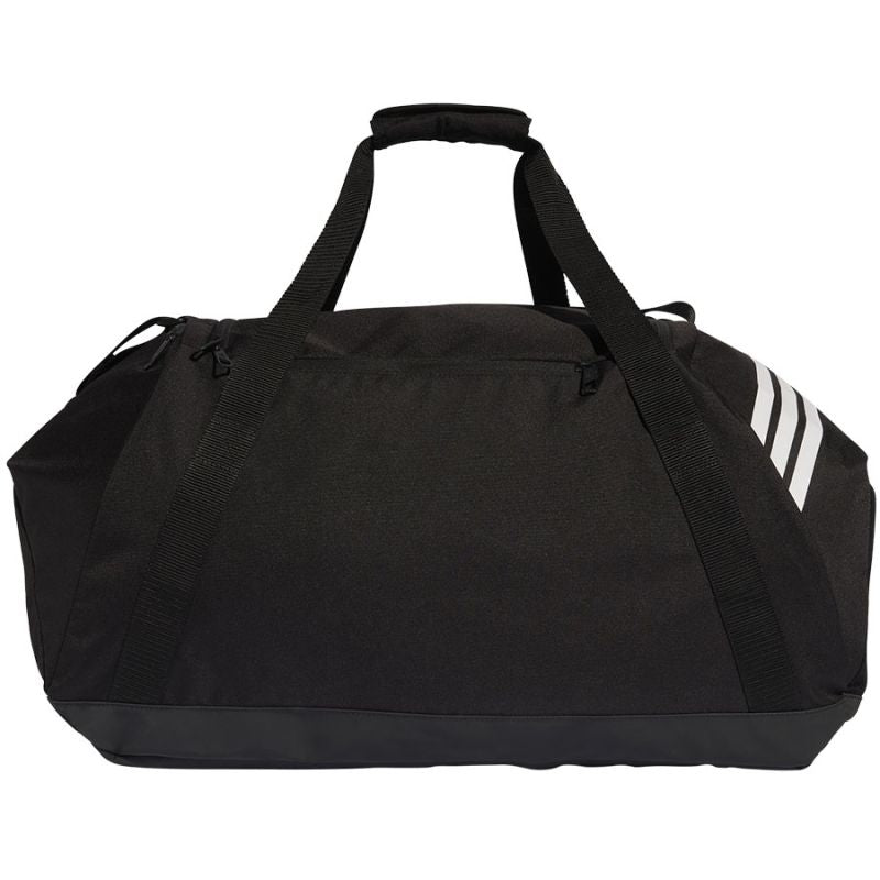 Adidas TIRO Duffle L bag JY7937 To be categorized Your Sports Performance