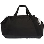 Adidas TIRO Duffle L bag JY7937 To be categorized Your Sports Performance