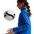 Nike Park 26 Rain Kids Jacket Blue HM7269 463