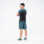 Men's IBALWY II Shorts IQ INTELLIGENCE QUALITY