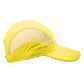 Elbrus Almen cap 92800400692 Clothing/Outdoor/Czapki, szaliki, rękawiczki, maski/Elbrus Your Sports Performance
