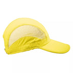 Elbrus Almen cap 92800400692 Clothing/Outdoor/Czapki, szaliki, rękawiczki, maski/Elbrus Your Sports Performance