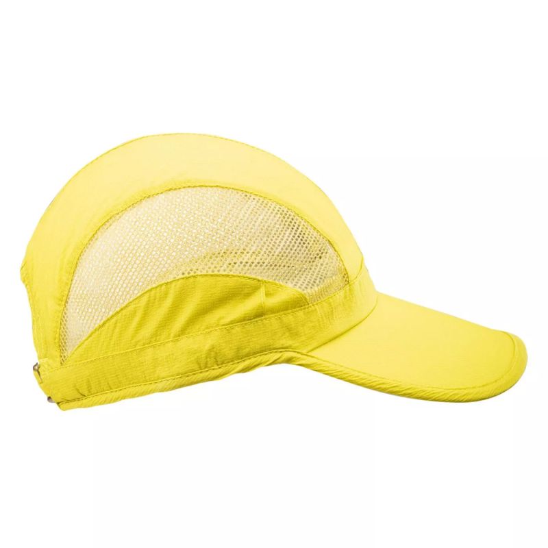 Elbrus Almen cap 92800400692 Clothing/Outdoor/Czapki, szaliki, rękawiczki, maski/Elbrus Your Sports Performance