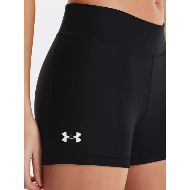 Under Armour W 1360925-001 Shorts Clothing/Training Your Sports Performance
