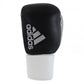 HYBRID 400 GLOVES In preparation Your Sports Performance