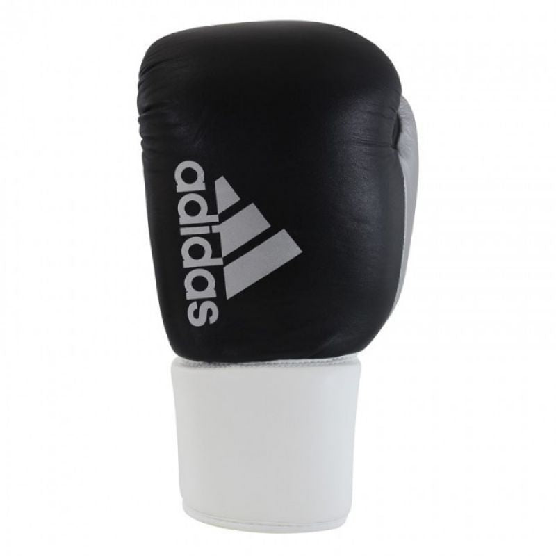 HYBRID 400 GLOVES In preparation Your Sports Performance