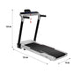 Electric treadmill HMS BE8501i 17-19-029 Accessories/Training equipment/Bieżnie Your Sports Performance