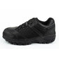 Caterpillar S1 HRO SRA M P722556 work shoes Footwear/Outdoor/Caterpillar Your Sports Performance