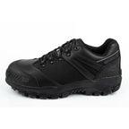 Caterpillar S1 HRO SRA M P722556 work shoes Footwear/Outdoor/Caterpillar Your Sports Performance