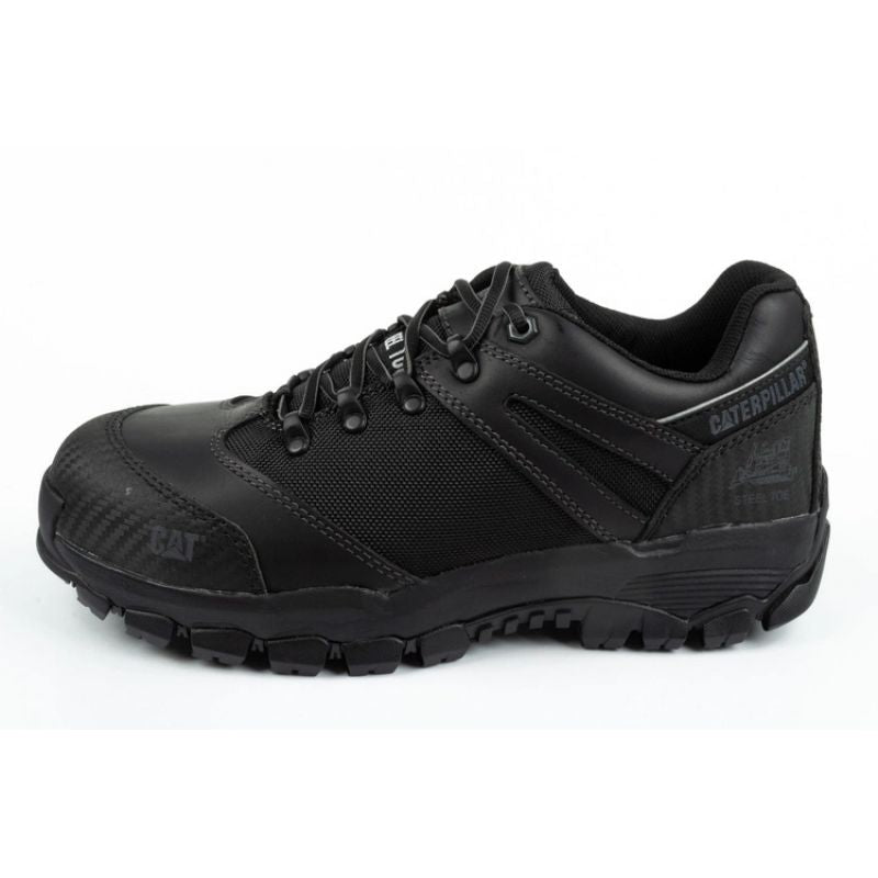 Caterpillar S1 HRO SRA M P722556 work shoes Footwear/Outdoor/Caterpillar Your Sports Performance