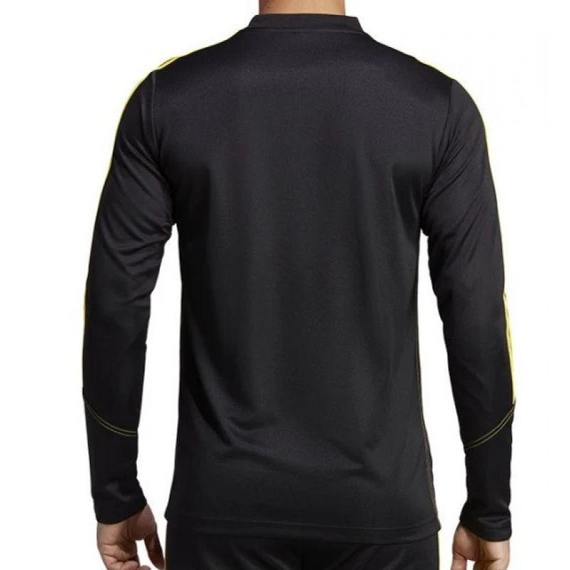 Sweatshirt adidas Tiro 23 Club Training Top M IC1579 Clothing/Football Adidas