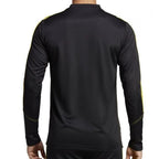 Sweatshirt adidas Tiro 23 Club Training Top M IC1579 Clothing/Football Adidas