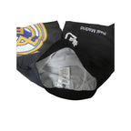 Real Madrid Bermuda Swimwear Jr 2900002996 Swim Shorts Inny
