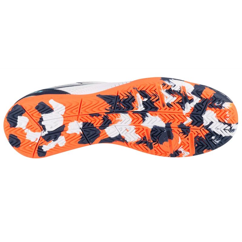 Joma Dribling 2423 IN M DRIW2432IN shoes Footwear/Football Joma