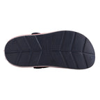 Coqui Lindo Jr clogs 92800554961