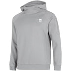 4F M H4Z22 BLM022 27S sweatshirt Clothing/Training 4F