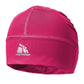 Cap Meteor VISION 50761,50900-50902 Clothing/Multisport Your Sports Performance