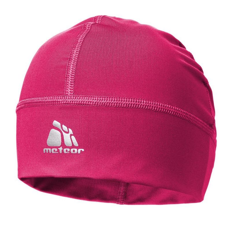 Cap Meteor VISION 50761,50900-50902 Clothing/Multisport Your Sports Performance