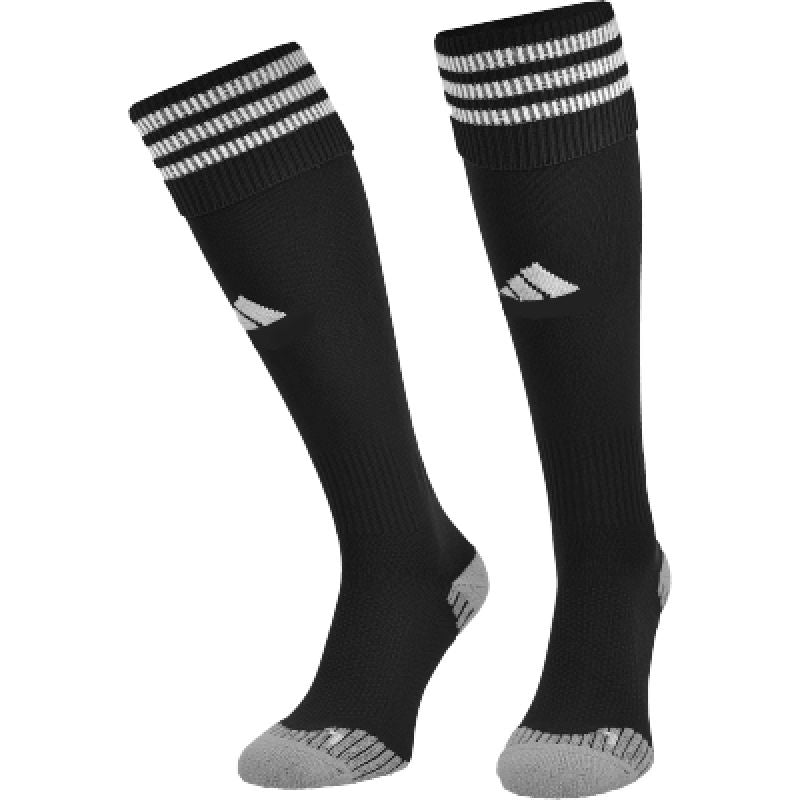 Leggings adidas AdiSocks 23 HT5027 Clothing/Football Adidas