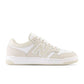 New Balance M BB480LBB shoes Footwear/Lifestyle New Balance