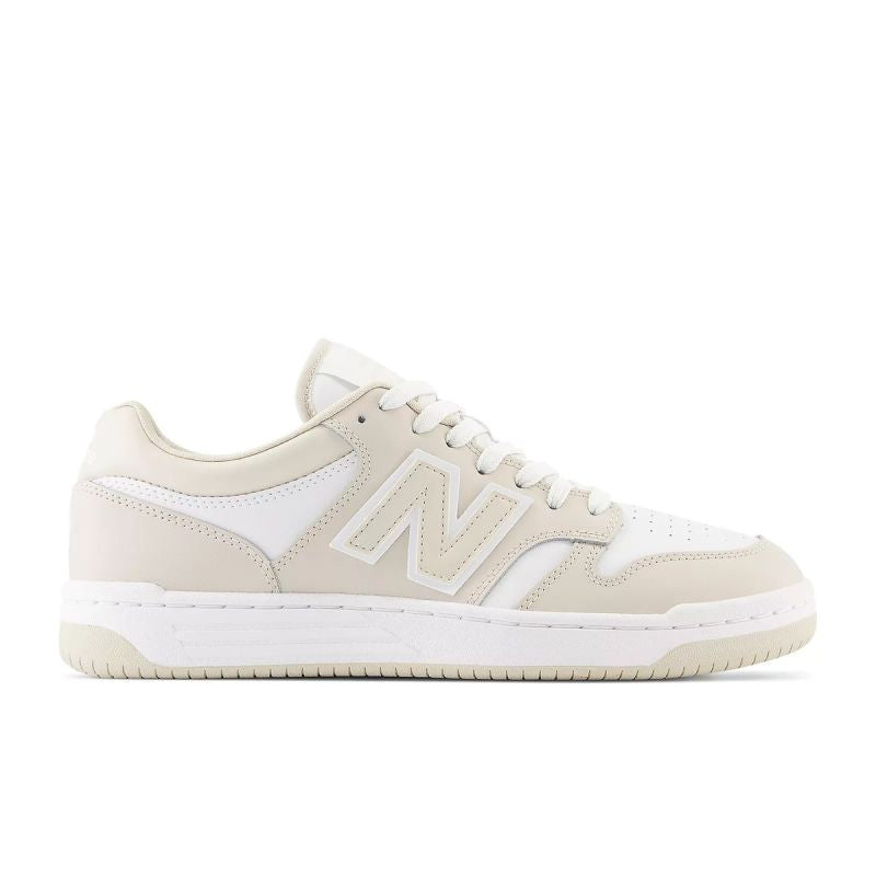 New Balance M BB480LBB shoes Footwear/Lifestyle New Balance