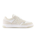 New Balance M BB480LBB shoes Footwear/Lifestyle New Balance