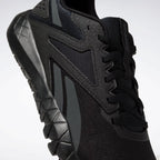 Reebok Flexagon Energy TR 4 M shoes 100033357 Footwear/Training/Men Reebok