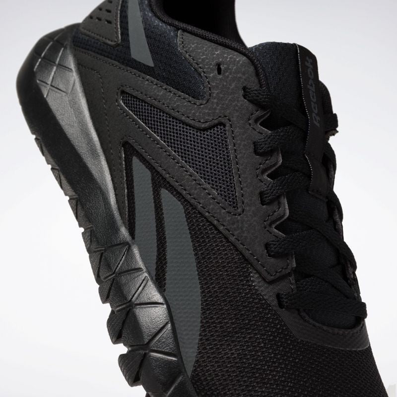 Reebok Flexagon Energy TR 4 M shoes 100033357 Footwear/Training/Men Reebok