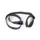 Tiguar strap for carrying the TI-J0010G mat Accessories/Training equipment Your Sports Performance