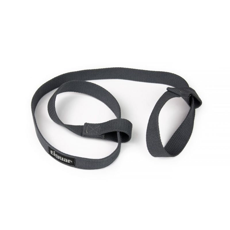 Tiguar strap for carrying the TI-J0010G mat Accessories/Training equipment Your Sports Performance
