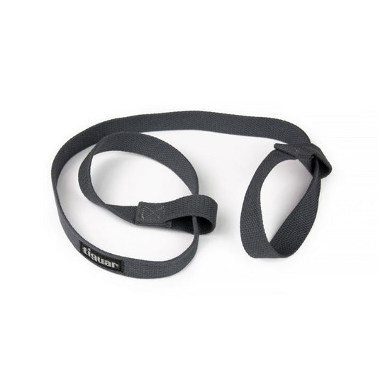 Tiguar strap for carrying the TI-J0010G mat Accessories/Training equipment Your Sports Performance