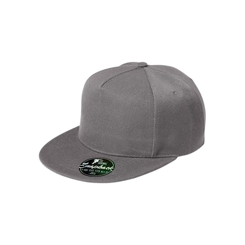 Malfini Rap 5P Cap MLI-30125 Clothing/Multisport Malfini