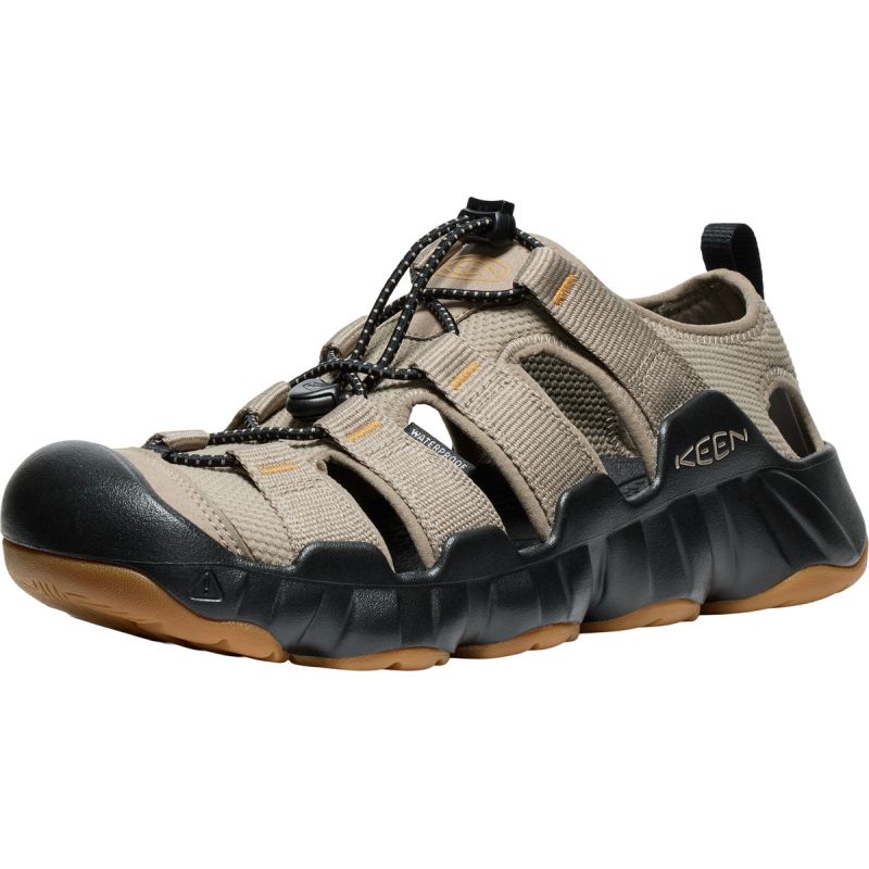 Keen Hyperport H2 M 1030857 Sandals Footwear/Outdoor/Keen Your Sports Performance