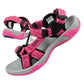 CMP Hamal W 38Q9956/C505 sandals Footwear/Outdoor/CMP Your Sports Performance