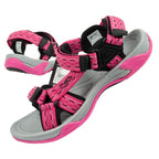 CMP Hamal W 38Q9956/C505 sandals Footwear/Outdoor/CMP Your Sports Performance