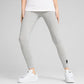 Puma ESS No.1 Logo W Leggings 682426 04 Clothing/Lifestyle/Trousers, shorts/Puma Puma