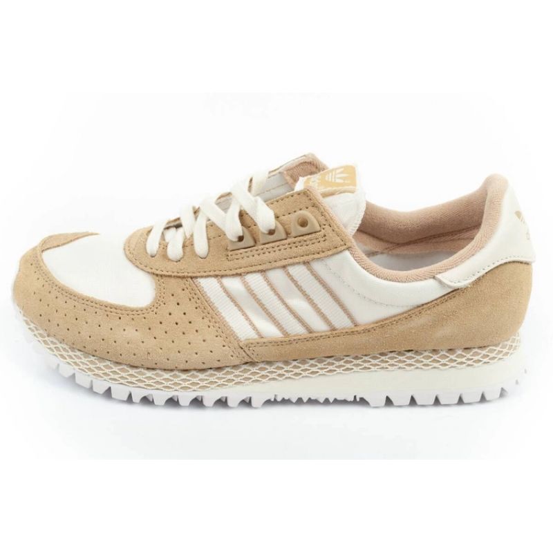adidas City Marathon W GX9011 shoes Footwear/Lifestyle Adidas