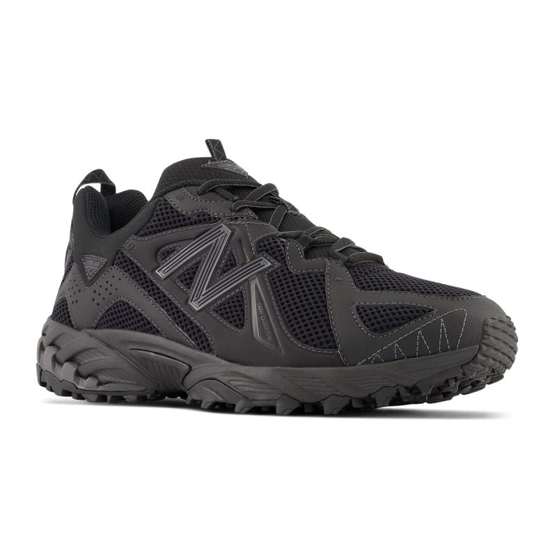 New Balance M ML610TBB shoes Footwear/Lifestyle Your Sports Performance