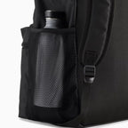 Puma AC Milan Culture Backpack 092448-01 To be categorized Your Sports Performance