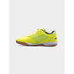Lotto Whizzer K 2600120K Jr-2411 indoor shoes Footwear/Lifestyle/Lotto Your Sports Performance