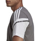 Adidas Condivo 22 Tee M HD2316 T-shirt Clothing/Training Adidas