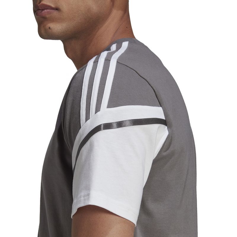 Adidas Condivo 22 Tee M HD2316 T-shirt Clothing/Training Adidas