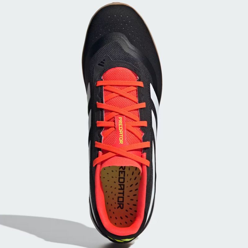 Adidas Predator League L IN M IG5456 shoes Footwear/Football Adidas