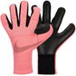 Nike FZ4558-628 goalkeeper gloves Accessories/Gloves Nike