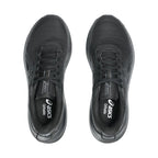 Asics Jolt 5 W 1012B757 002 Running Shoes Footwear/Running/Women/Road Asics