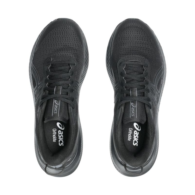 Asics Jolt 5 W 1012B757 002 Running Shoes Footwear/Running/Women/Road Asics