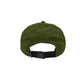 Palladium Signature WR Cap C3457-377 Clothing/Multisport/Palladium Your Sports Performance
