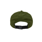 Palladium Signature WR Cap C3457-377 Clothing/Multisport/Palladium Your Sports Performance