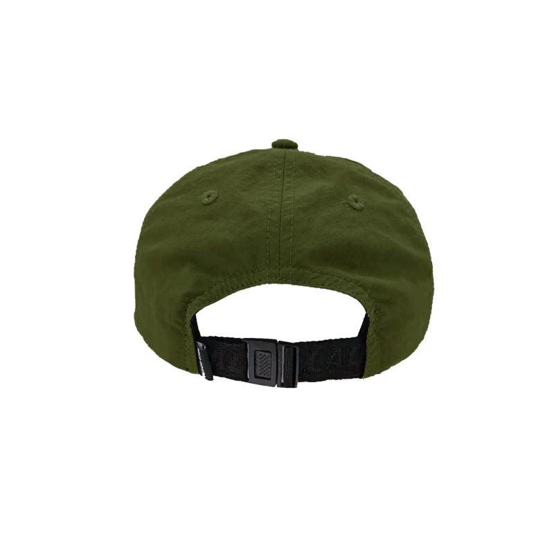 Palladium Signature WR Cap C3457-377 Clothing/Multisport/Palladium Your Sports Performance