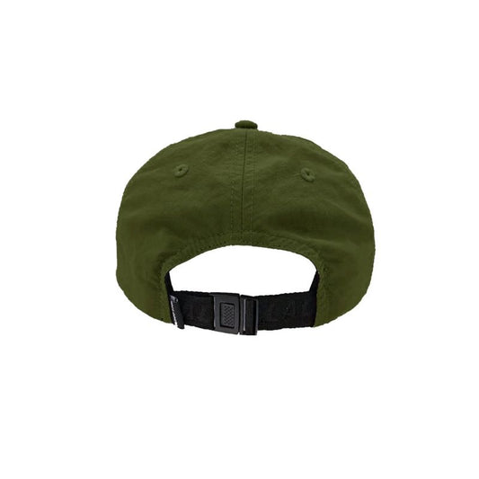 Palladium Signature WR Cap C3457-377 Clothing/Multisport/Palladium Your Sports Performance